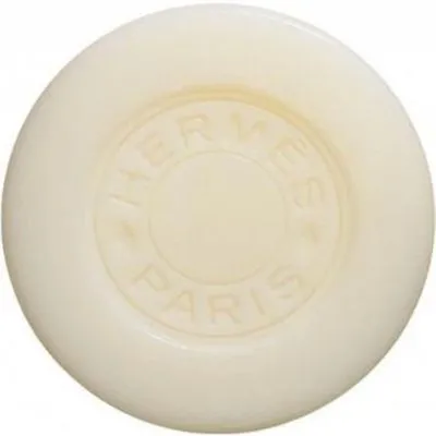 Hermes Eau De Mandarine Ambree Soap 3.5 oz