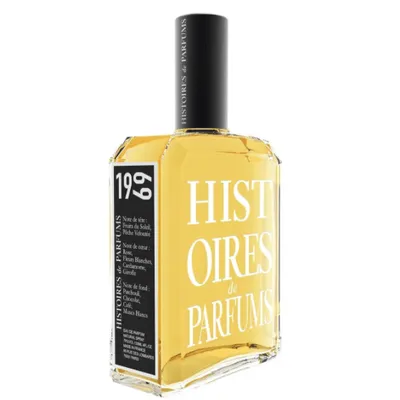 Histoires De Parfums 1969 Eau de Parfum 2.0 oz