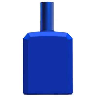 Histoires De Parfums This Is Not A Blue Bottle 1.1 Edition Eau de Parfum 2.0 oz