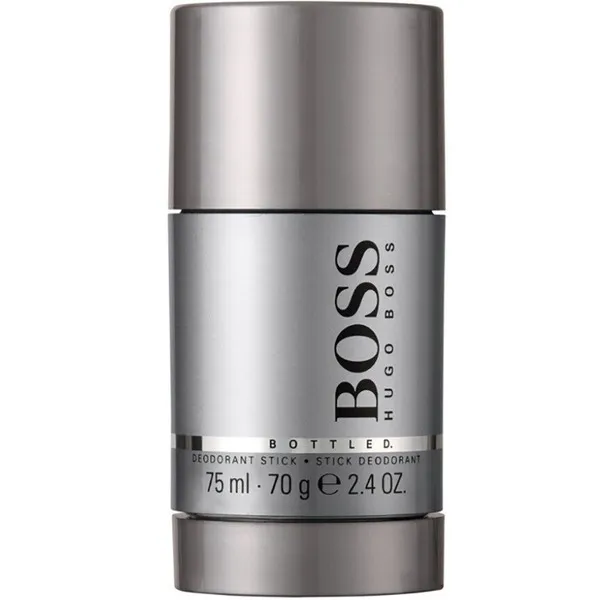 Hugo Boss Boss Bottled No.6 Deodorant Stick 2.4 oz