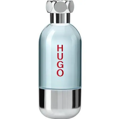 Hugo Boss Element After Shave Lotion 2.0 oz