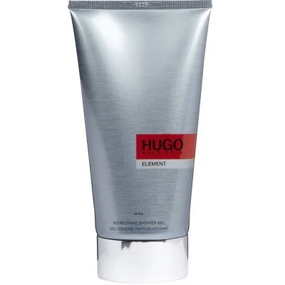 Hugo Boss Element Shower Gel 5.0 oz