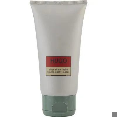 Hugo Boss Hugo After Shave Balm 2.5 oz