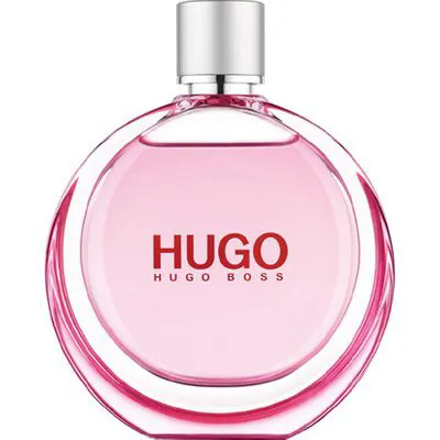 Hugo Boss Hugo Woman Extreme Eau de Parfum 1.6 oz Tester