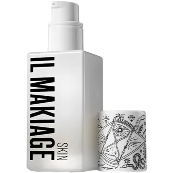 Il Makiage Power Boost Serum 1.0 oz