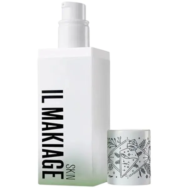 Il Makiage Power Camo Redness Defense 0.84 oz