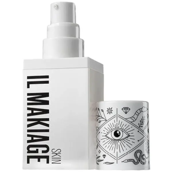 Il Makiage Power Rewind Eye Tightener 0.5 oz