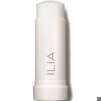 Ilia Beauty Cucumber Water Stick 0.9 oz