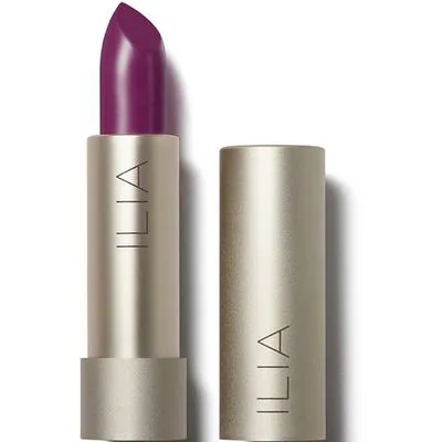 Ilia Beauty ILIA Lipstick Femme Fatale