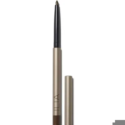 Ilia Beauty Pure Eyeliner Havana Affair