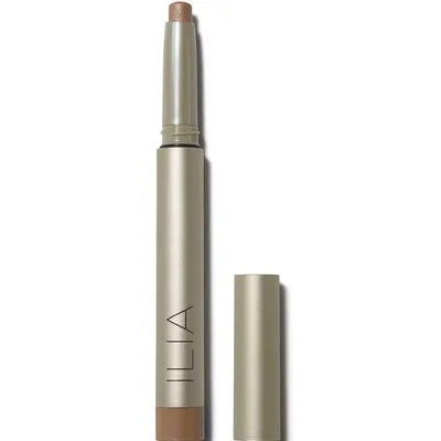 Ilia Beauty Silken Shadow Stick Age Of Consent