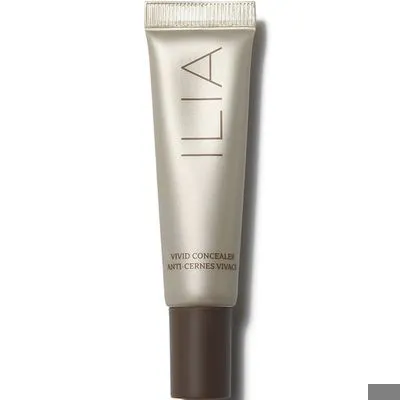Ilia Beauty Vivid Concealer Maca C2