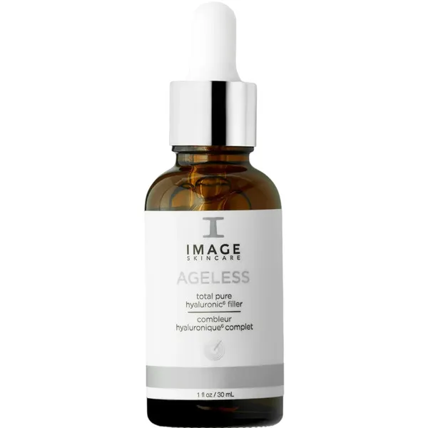 Image Skincare Ageless Total Pure Hyaluronic 1.0 oz