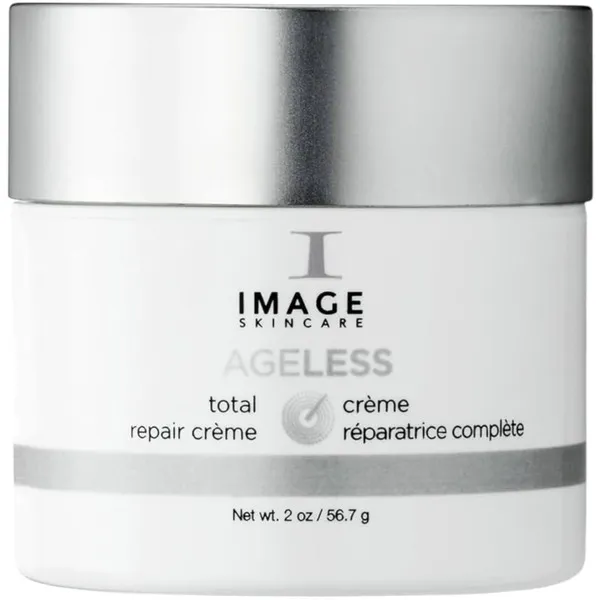 Image Skincare Ageless Total Repair Crème 2.0 oz