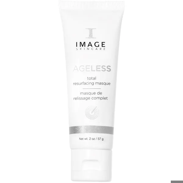 Image Skincare Ageless Total Resurfacing Masque 2.0 oz