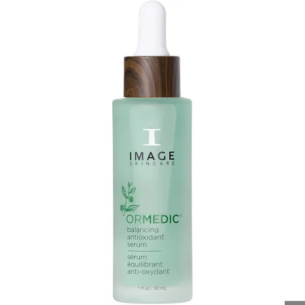 Image Skincare Ormedic Balancing Antioxidant Serum 1.0 oz