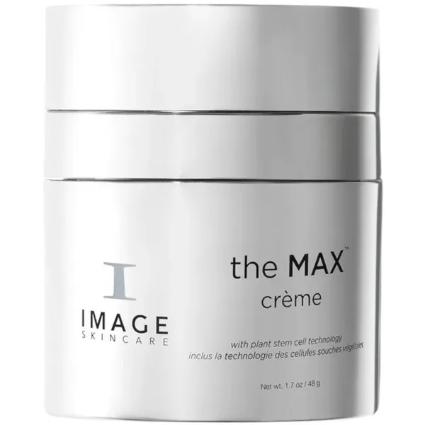 Image Skincare The Max Crème 1.7 oz
