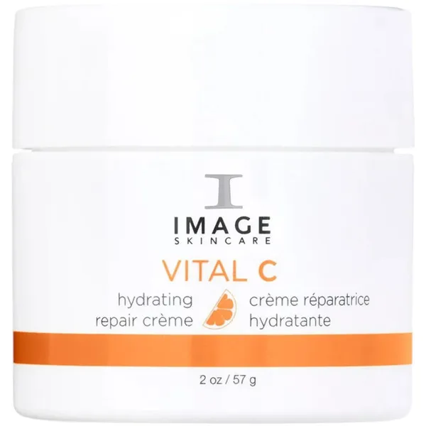 Image Skincare Vital C Hydrating Repair Crème 2.0 oz