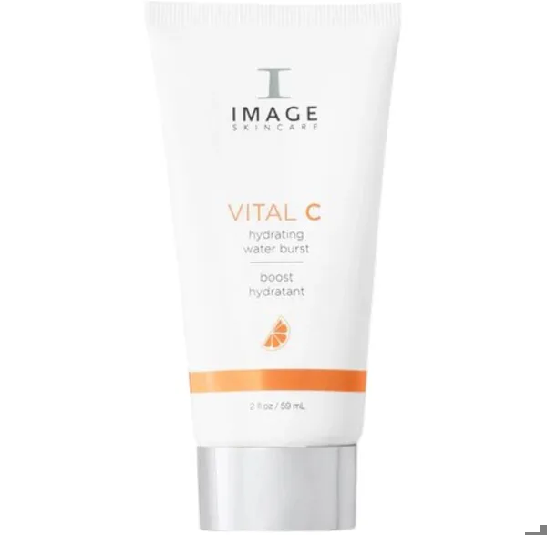 Image Skincare Vital C Hydrating Water Burst 2.0 oz