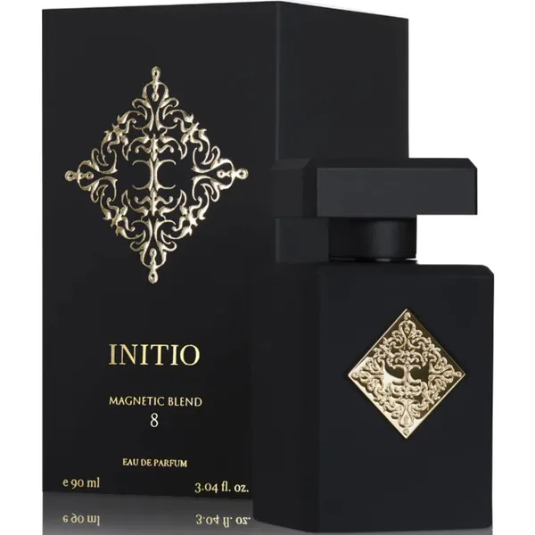 Initio Parfums Prives Magnetic Blend 8 Eau de Parfum 3.04 oz