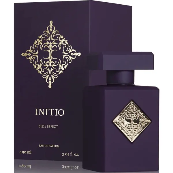 Initio Parfums Prives Side Effect Eau de Parfum 3.04 oz