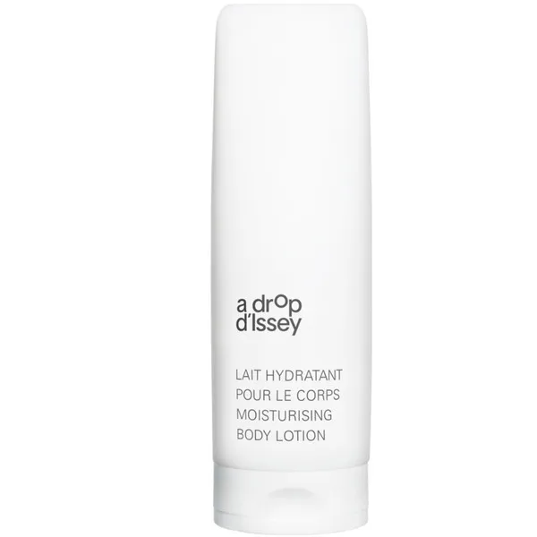 Issey Miyake A Drop D'Issey Moisturising Body Lotion 6.7 oz