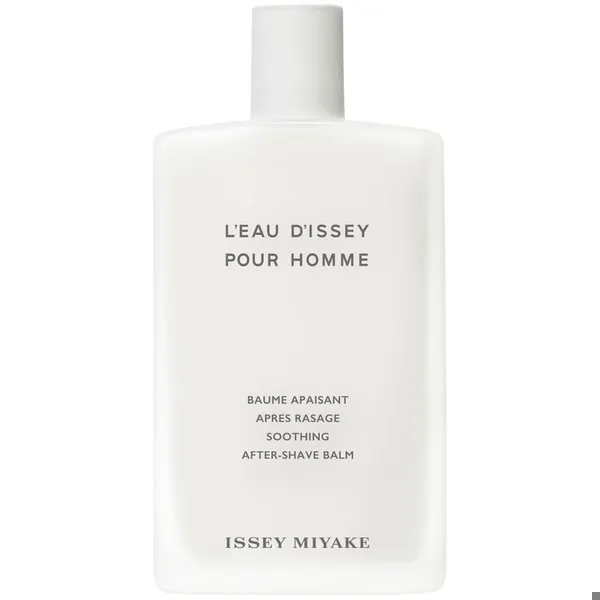 Issey Miyake L'Eau D'Issey Pour Homme After Shave Balm 3.3 oz