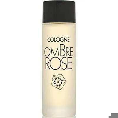 Jean Charles Brosseau Ombre Rose Cologne 3.4 oz