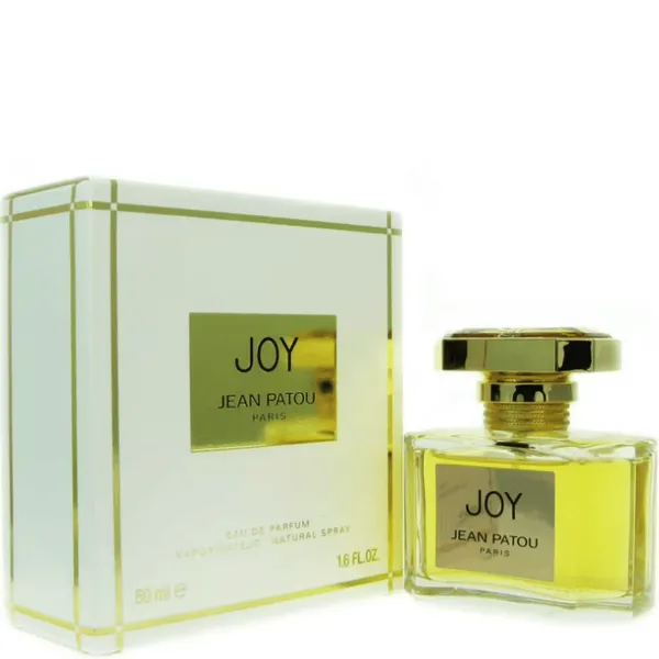 Jean Patou Joy Eau de Parfum 1.6 oz