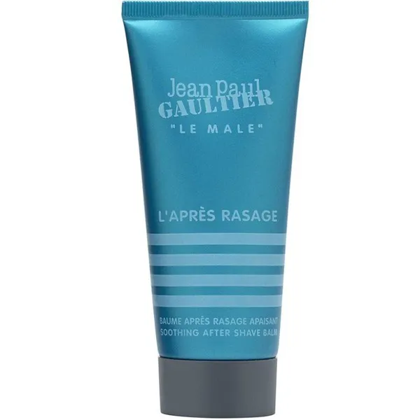 Jean Paul Gaultier Le Male After Shave Balm 3.4 oz