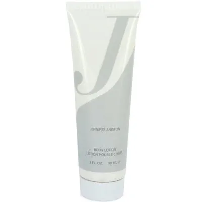 Jennifer Aniston Jennifer Aniston Body Lotion 3.0 oz