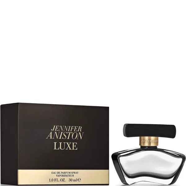 Jennifer Aniston Luxe Eau de Parfum 1.0 oz
