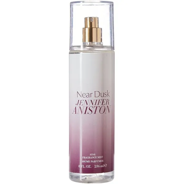Jennifer Aniston Near Dusk Fragrance Mist 8.0 oz