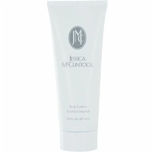Jessica Mcclintock Jessica Mcclintock Body Lotion 7.0 oz