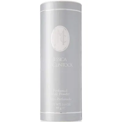 Jessica Mcclintock Jessica Mcclintock Body Powder 3.0 oz