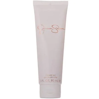 Jessica Simpson Jessica Simpson Signature Shower Gel 3.0 oz