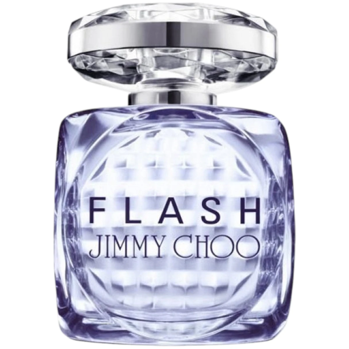 Jimmy Choo Jimmy Choo Flash Eau de Parfum 3.3 oz Tester