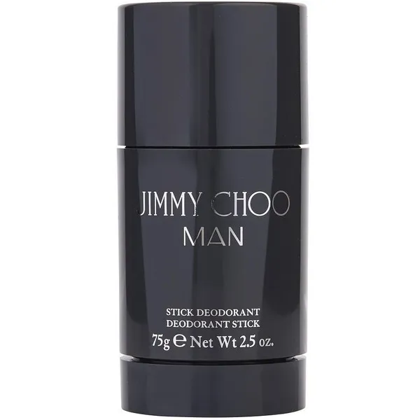 Jimmy Choo Jimmy Choo Man Deodorant Stick 2.5 oz