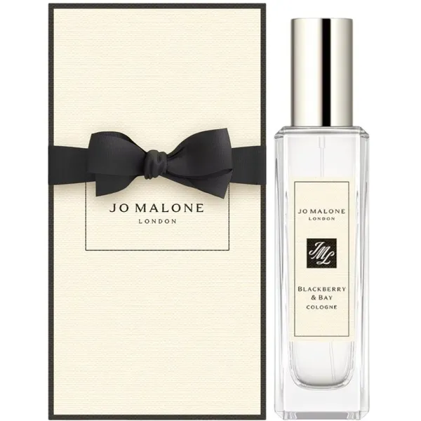 Jo Malone Blackberry & Bay Cologne 1.0 oz