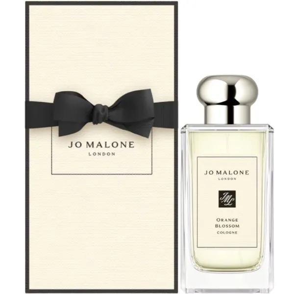Jo Malone Orange Blossom Cologne 3.4 oz