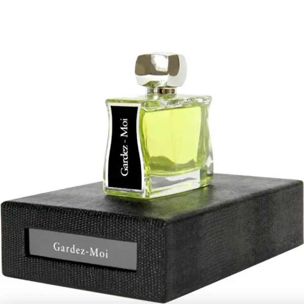 Jovoy Paris Gardez Moi Eau de Parfum 3.4 oz