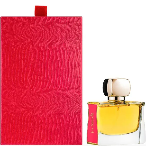 Jovoy Paris Jus Interdit Extrait de Parfum 1.7 oz
