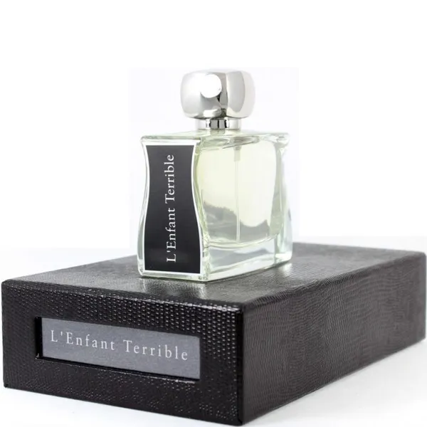 Jovoy Paris L'Enfant Terrible Eau de Parfum 3.4 oz