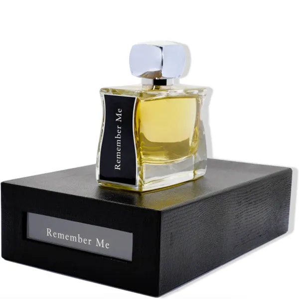 Jovoy Paris Remember Me Eau de Parfum 3.4 oz