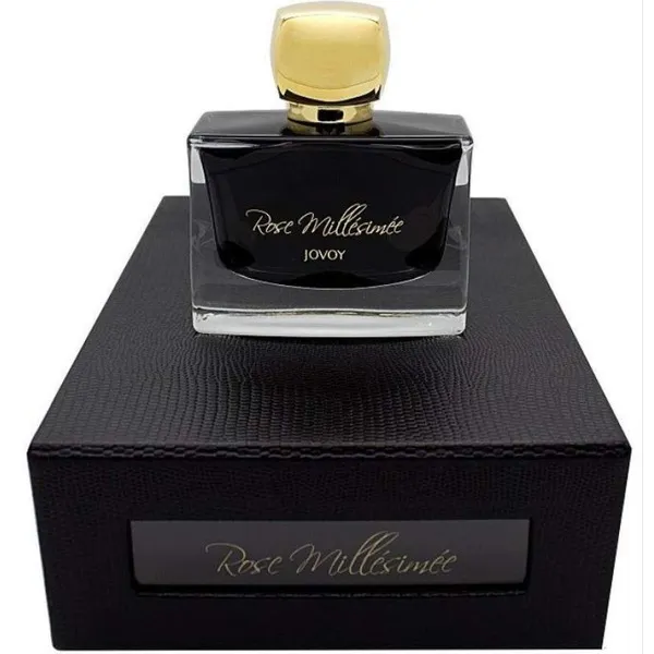 Jovoy Paris Rose Millesimee Extrait de Parfum 1.7 oz