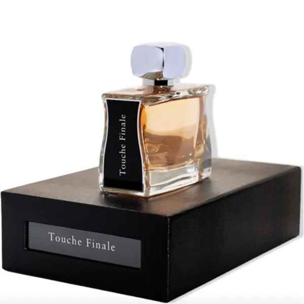 Jovoy Paris Touche Finale Eau de Parfum 3.4 oz