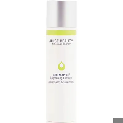 Juice Beauty Green Apple Brightening Essence 4.0 oz