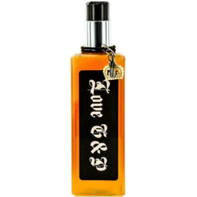Juicy Couture Juicy Couture Shower Gel 8.6 oz