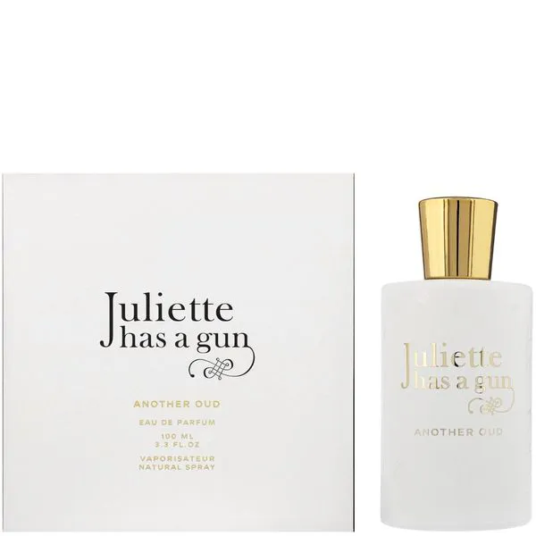 Juliette Has A Gun Another Oud Eau de Parfum 3.3 oz