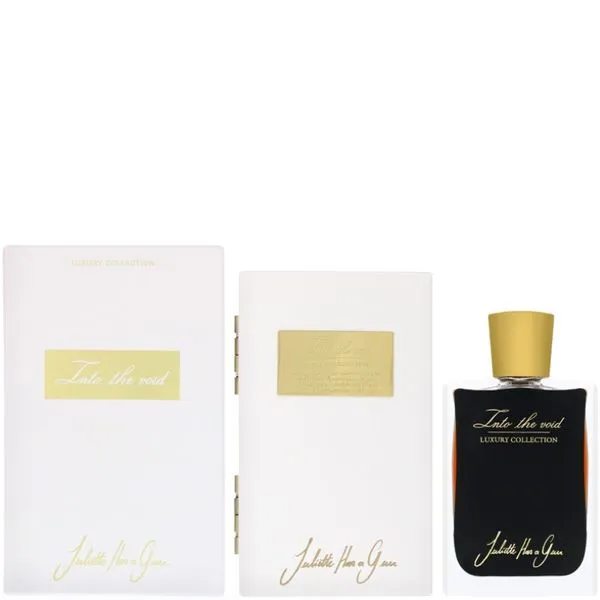 Juliette Has A Gun Into The Void Eau de Parfum 2.5 oz